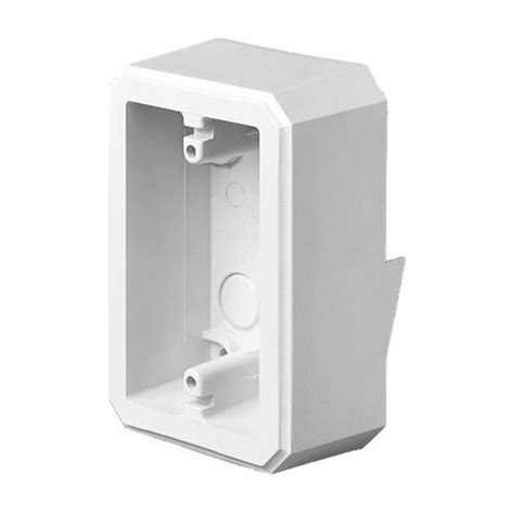 dutch lap electrical box|dutch lap flanged outlet box.